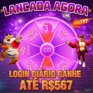 Slots no app 7272 mobile
