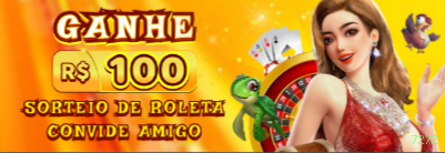 Desempenho do app 7272 em diferentes aparelhos