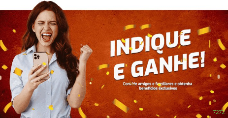 Roleta e blackjack 7272