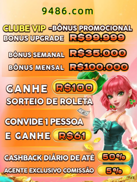 Cassino ao vivo 7272 dealers