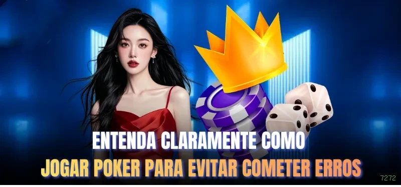 Starlight Princess - Slot game com multiplicadores na 7272