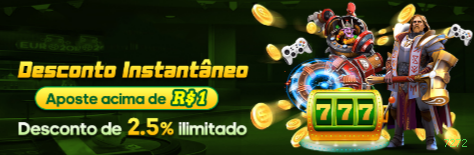 Registro 7272 - cadastro rápido