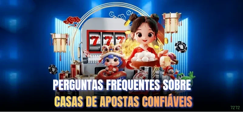 Depósito PIX 7272