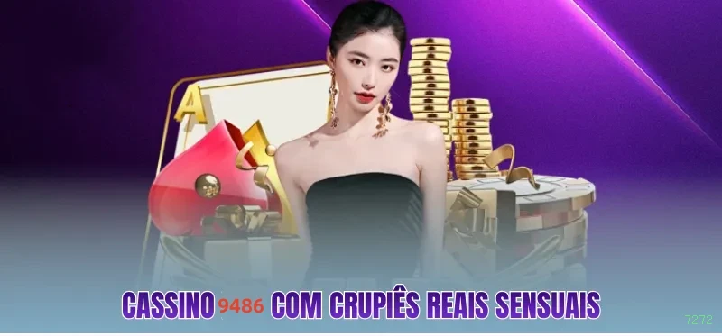Slots 7272 - Sweet Bonanza e caça-níqueis populares