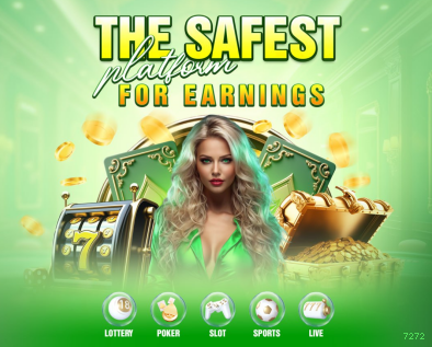 App 7272 slots mobile