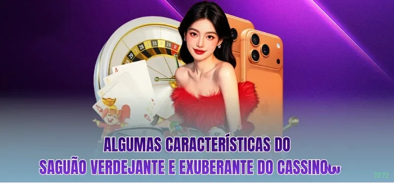 Programa VIP 7272 - benefícios exclusivos
