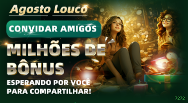 Cashback VIP 7272 - reembolso semanal