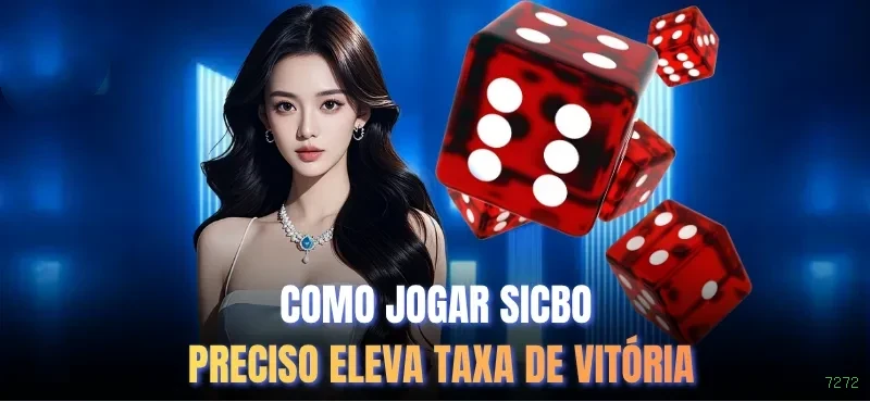Bônus exclusivos membros VIP 7272