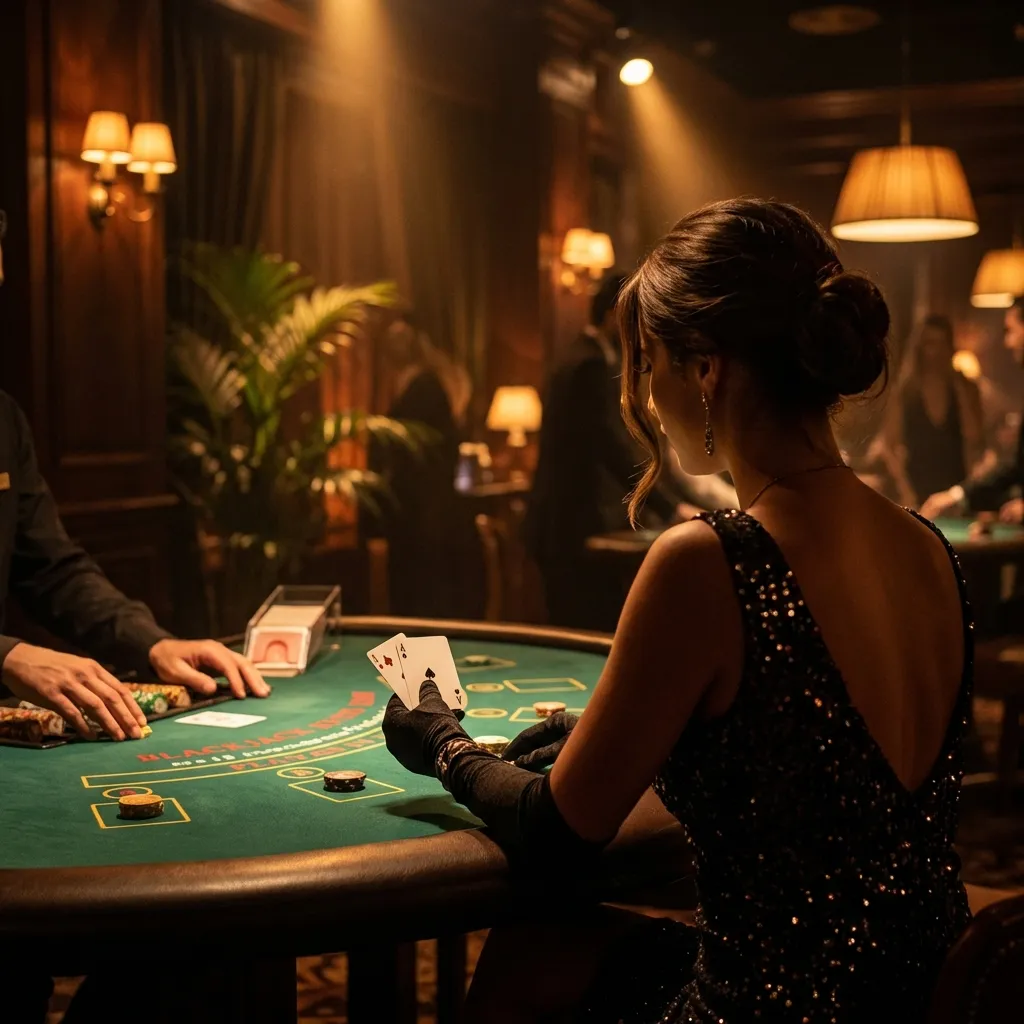 Slots com prêmios 7272
