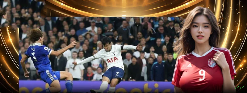 App Mobile 7272 - Jogue em Qualquer Lugar no Seu Smartphone